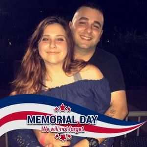 Meet your Posher, Frank